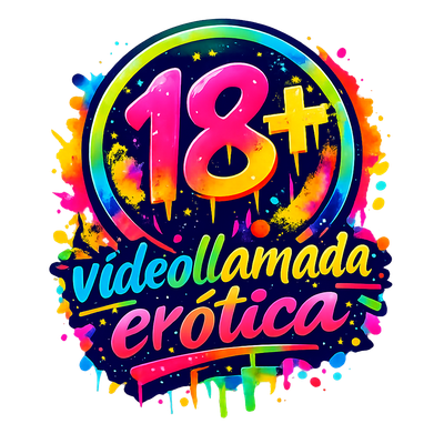 VIDEOLLAMADA EROTICA